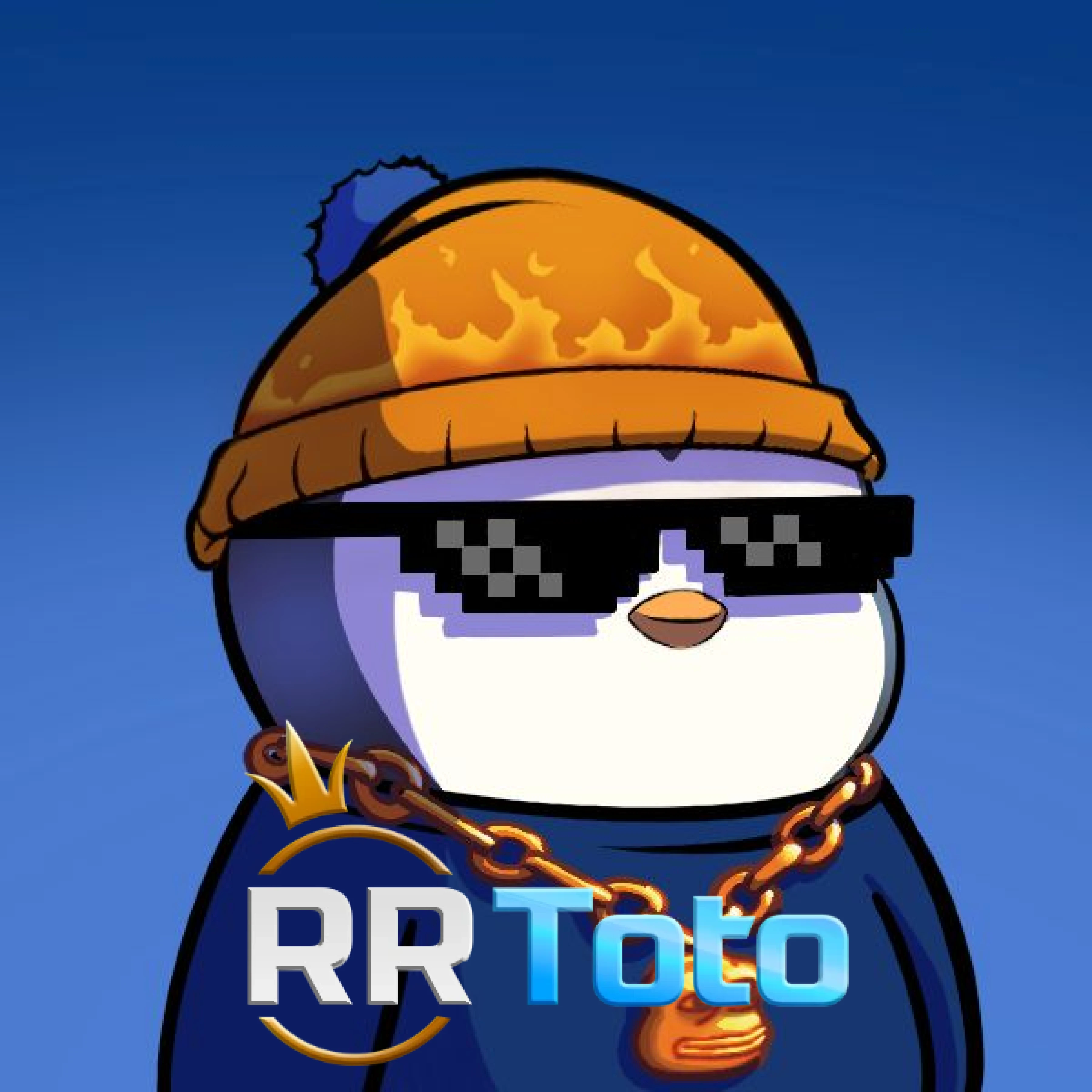 RRTOTO | Travel Guide MMC Akomodasi Parkir dan Tempat Wisata